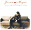 Goran Bregovic- tales&songs from weddings&fune